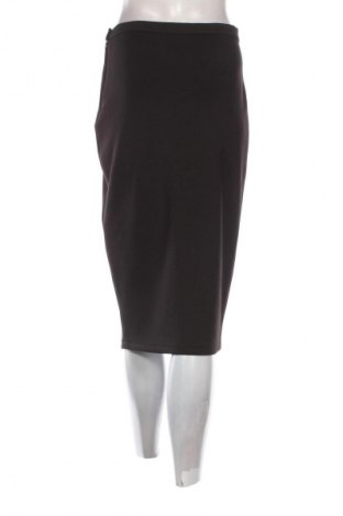 Sukně Polo Garage, Velikost M, Barva Černá, Cena  129,00 Kč