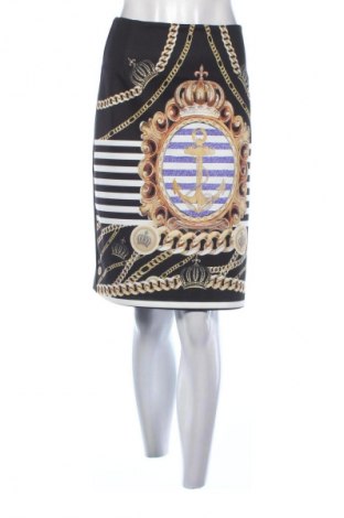 Rock Pompoos Design By Harald Gloockler, Größe XL, Farbe Mehrfarbig, Preis 14,99 €