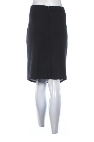 Rock Pompoos Design By Harald Gloockler, Größe XL, Farbe Mehrfarbig, Preis 14,99 €