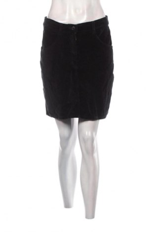 Sukňa Pop 84, Veľkosť M, Farba Čierna, Cena  20,97 €