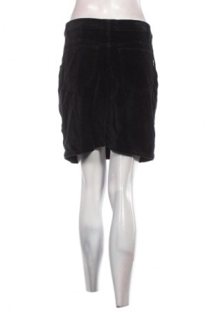 Sukňa Pop 84, Veľkosť M, Farba Čierna, Cena  20,97 €