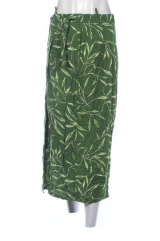 Пола Port Louis, Размер M, Цвят Многоцветен, Цена 13,59 лв.