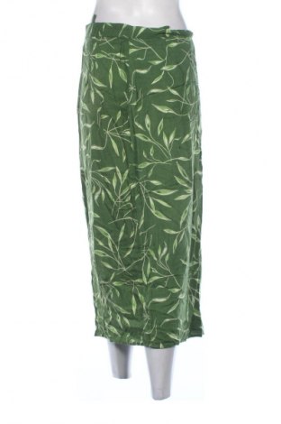 Пола Port Louis, Размер M, Цвят Многоцветен, Цена 13,59 лв.