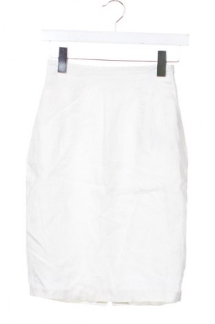 Spódnica Portobello's, Rozmiar XXS, Kolor Kolorowy, Cena 87,99 zł