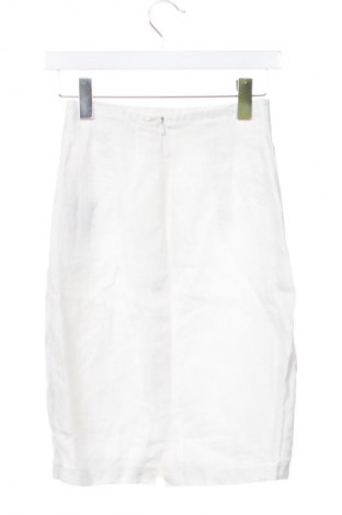 Spódnica Portobello's, Rozmiar XXS, Kolor Kolorowy, Cena 87,99 zł