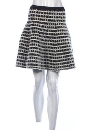 Sukňa Premise, Veľkosť S, Farba Viacfarebná, Cena  9,72 €