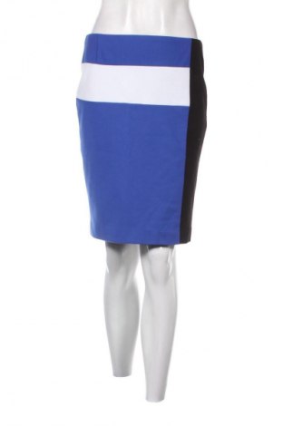 Sukně Premise, Velikost M, Barva Vícebarevné, Cena  241,00 Kč