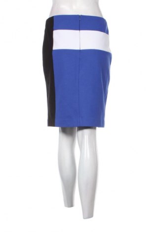 Sukně Premise, Velikost M, Barva Vícebarevné, Cena  241,00 Kč