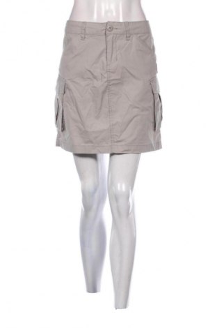 Sukňa Premium, Veľkosť L, Farba Sivá, Cena  9,74 €