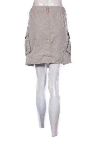 Sukňa Premium, Veľkosť L, Farba Sivá, Cena  9,74 €