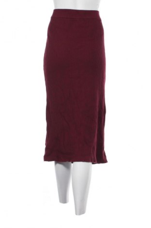 Rock Preview, Größe XL, Farbe Rot, Preis € 12,99