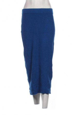 Sukně Preview, Velikost M, Barva Modrá, Cena  289,00 Kč