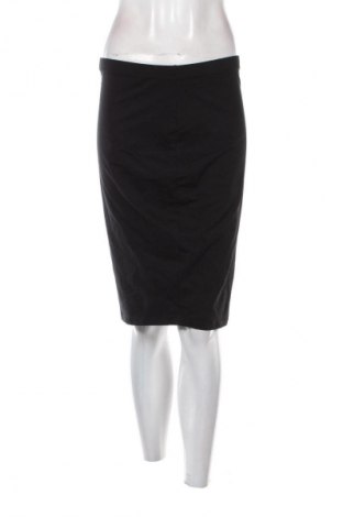 Пола Primark, Размер L, Цвят Черен, Цена 23,06 лв.