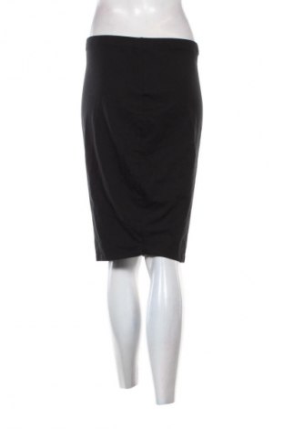 Пола Primark, Размер L, Цвят Черен, Цена 23,06 лв.