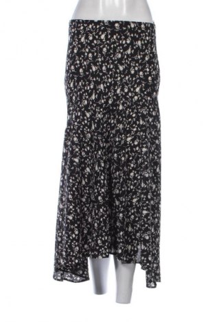 Sukňa Primark, Veľkosť S, Farba Viacfarebná, Cena  11,76 €