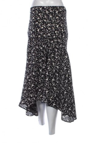 Sukňa Primark, Veľkosť S, Farba Viacfarebná, Cena  11,76 €