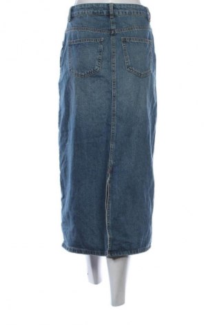 Spódnica Primark, Rozmiar M, Kolor Niebieski, Cena 71,67 zł