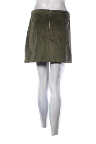 Φούστα Primark, Μέγεθος M, Χρώμα Πράσινο, Τιμή 5,99 €
