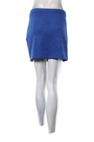 Szoknya Primark, Méret S, Szín Kék, Ár 3 808 Ft