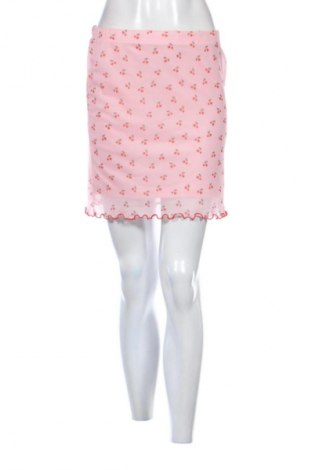 Szoknya Primark, Méret M, Szín Sokszínű, Ár 3 229 Ft