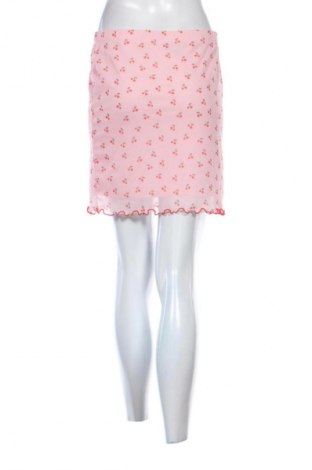 Szoknya Primark, Méret M, Szín Sokszínű, Ár 3 229 Ft