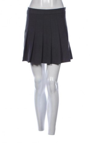 Sukňa Primark, Veľkosť L, Farba Sivá, Cena  11,71 €