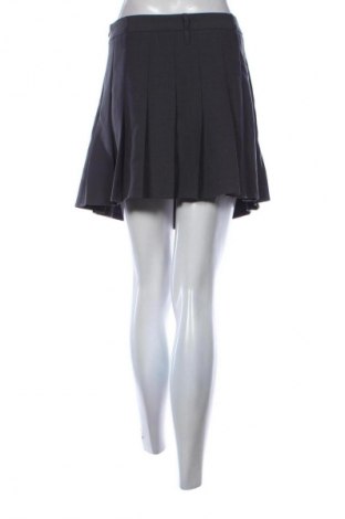 Sukňa Primark, Veľkosť L, Farba Sivá, Cena  11,71 €