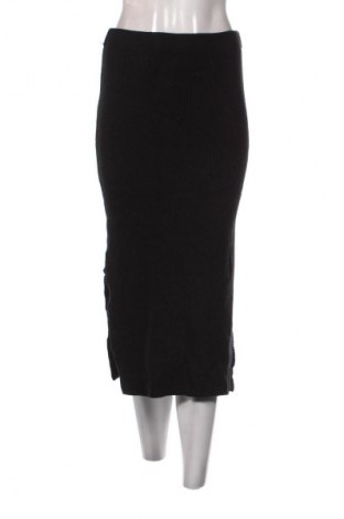 Rock Princess Polly, Größe S, Farbe Schwarz, Preis € 19,99