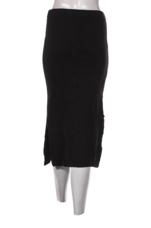 Rock Princess Polly, Größe S, Farbe Schwarz, Preis € 19,99