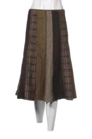Sukně Principles, Velikost XL, Barva Vícebarevné, Cena  518,00 Kč