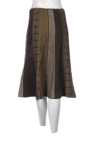 Sukně Principles, Velikost XL, Barva Vícebarevné, Cena  518,00 Kč