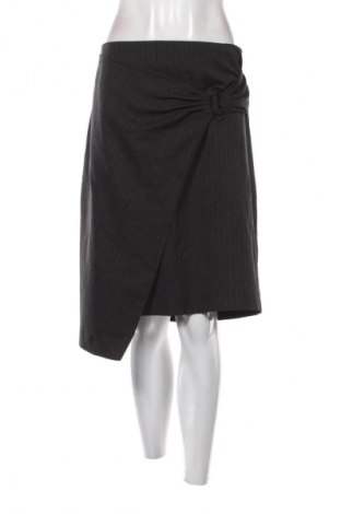 Sukně Promiss, Velikost XL, Barva Šedá, Cena  519,00 Kč