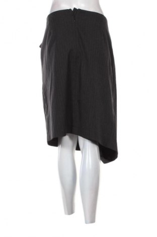 Sukně Promiss, Velikost XL, Barva Šedá, Cena  519,00 Kč