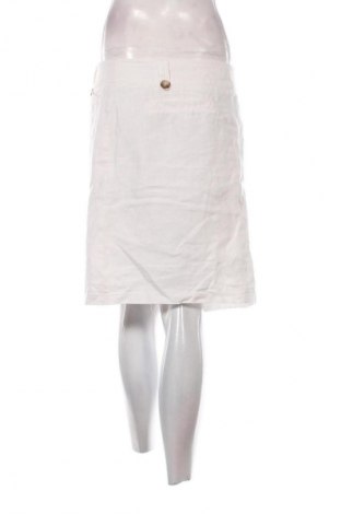 Szoknya Promiss, Méret 3XL, Szín Fehér, Ár 8 200 Ft