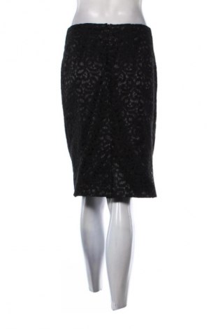 Fustă Promiss, Mărime S, Culoare Negru, Preț 108,00 Lei