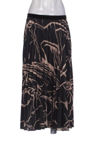 Spódnica Promod, Rozmiar M, Kolor Kolorowy, Cena 44,99 zł