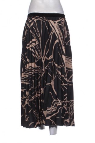 Spódnica Promod, Rozmiar M, Kolor Kolorowy, Cena 44,99 zł