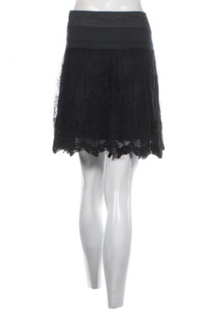 Rock Promod, Größe M, Farbe Mehrfarbig, Preis € 13,99