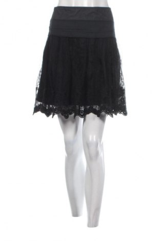 Rock Promod, Größe M, Farbe Mehrfarbig, Preis € 13,99