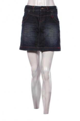 Rock Promod, Größe M, Farbe Blau, Preis 12,99 €