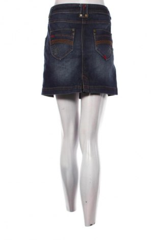 Rock Promod, Größe M, Farbe Blau, Preis 12,99 €