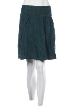 Rock Promod, Größe XL, Farbe Blau, Preis € 4,99