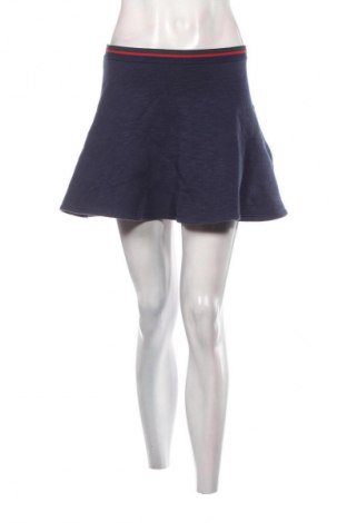 Sukně Pull&Bear, Velikost S, Barva Vícebarevné, Cena  169,00 Kč