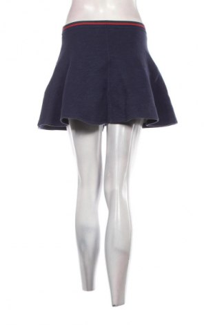 Sukně Pull&Bear, Velikost S, Barva Vícebarevné, Cena  169,00 Kč