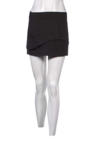 Sukňa Pull&Bear, Veľkosť S, Farba Čierna, Cena  6,97 €