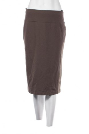 Szoknya Pure, Méret M, Szín Barna, Ár 2 109 Ft