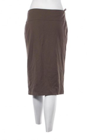 Szoknya Pure, Méret M, Szín Barna, Ár 2 109 Ft