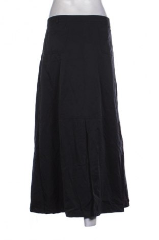 Sukně Q/S by S.Oliver, Velikost XL, Barva Modrá, Cena  519,00 Kč