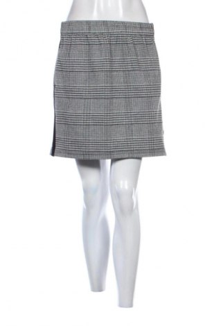 Szoknya Q/S by S.Oliver, Méret M, Szín Sokszínű, Ár 14 309 Ft
