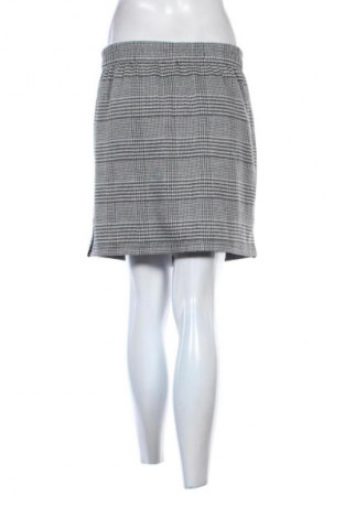 Szoknya Q/S by S.Oliver, Méret M, Szín Sokszínű, Ár 14 309 Ft